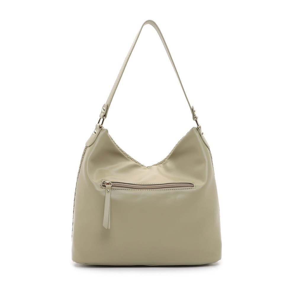 Tamaris Poche Leila Sac