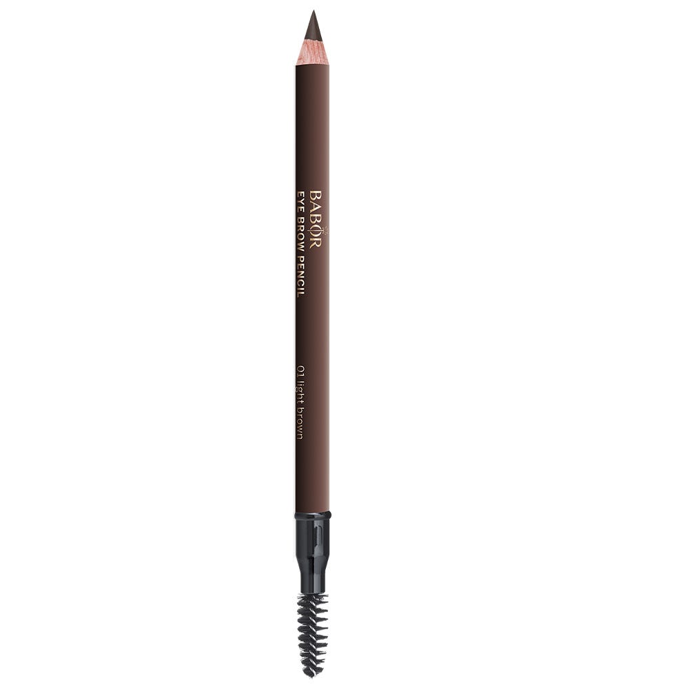 BABOR AGE ID Eye Brow Pencil 01 light brown 1 g