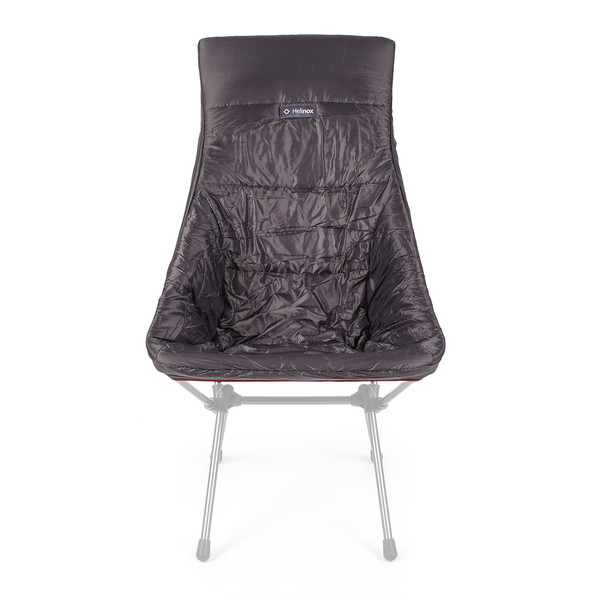 SEAT WARMER FOR SUNSET/BEACH - Sitzkissen