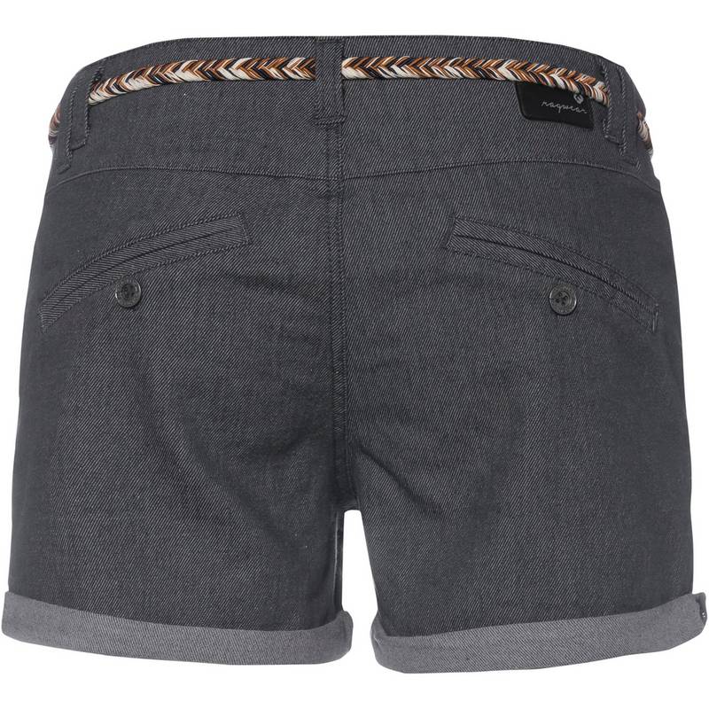 Ragwear Heeven Shorts Damen
