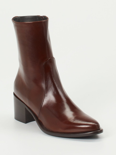 Stiefel-17562290006 Konstantin Starke