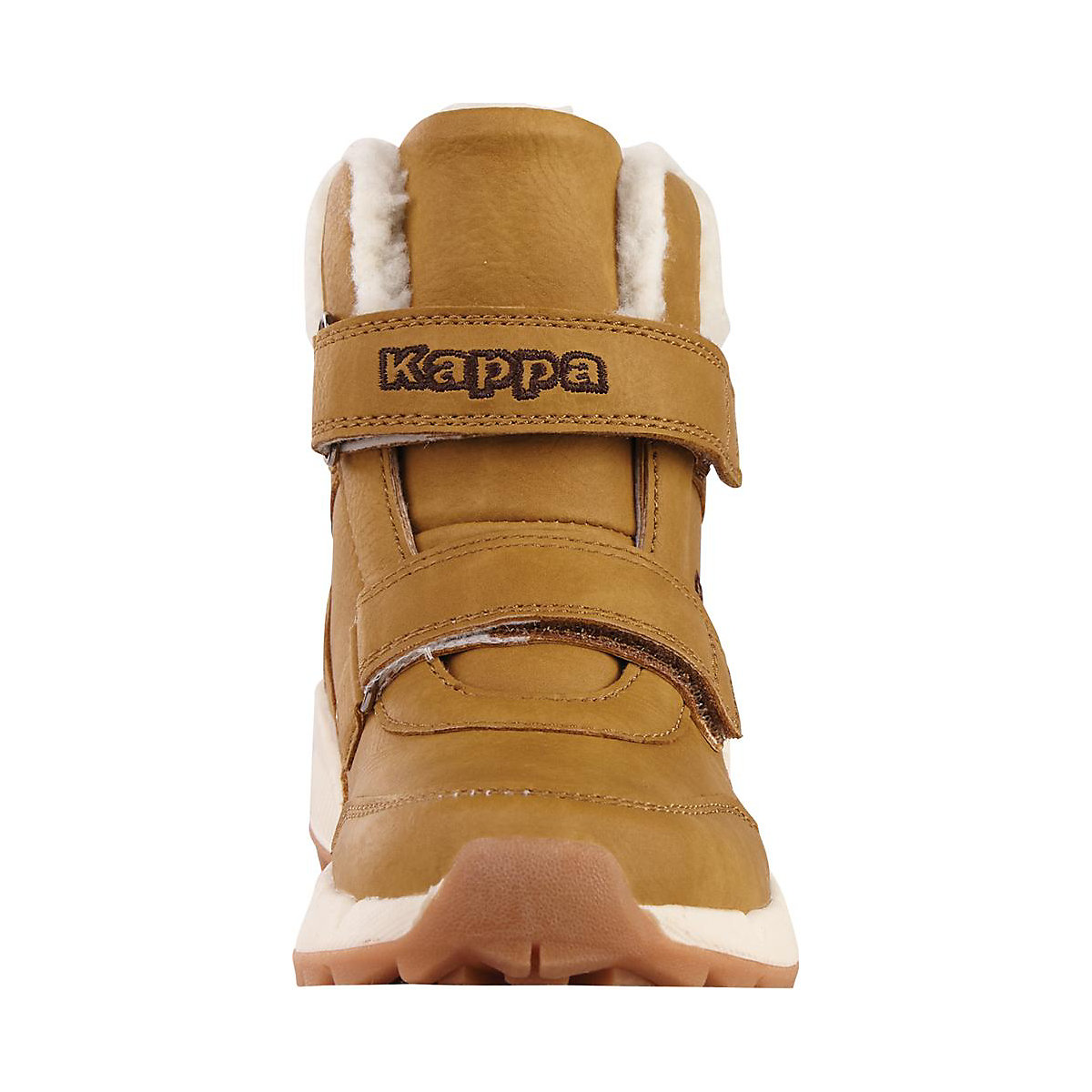 Winterstiefel für Jungen