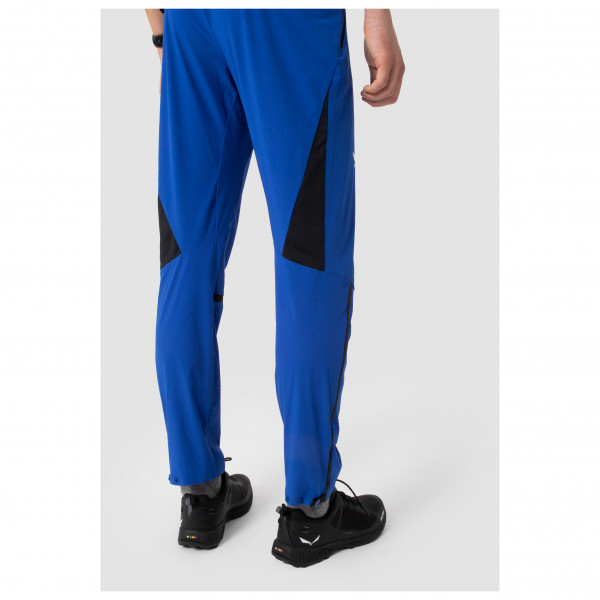 Salewa - Pedroc Pro DST Pants - Trekkinghose