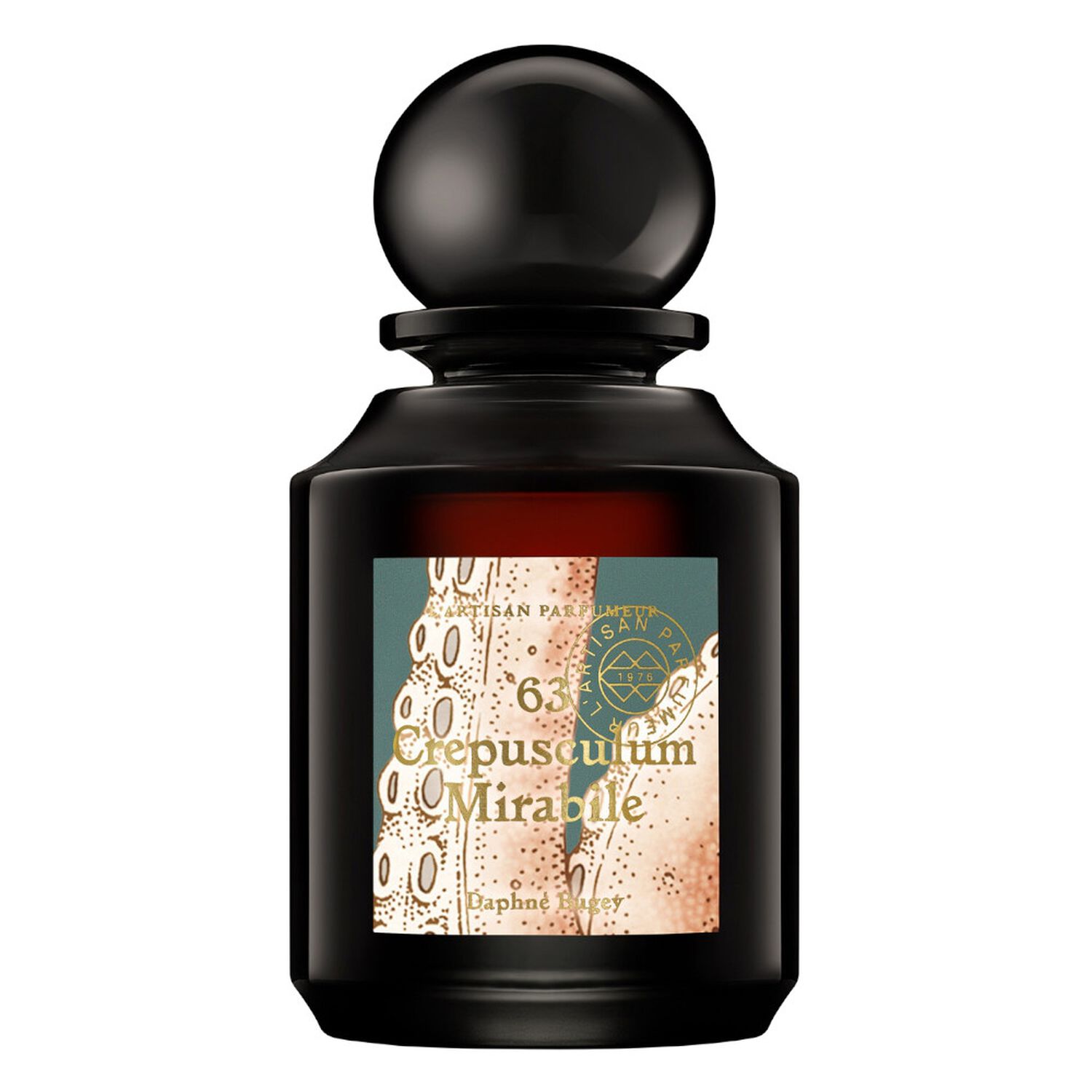 l'artisan parfumeur Crepusculum Mirabile Eau de Parfum