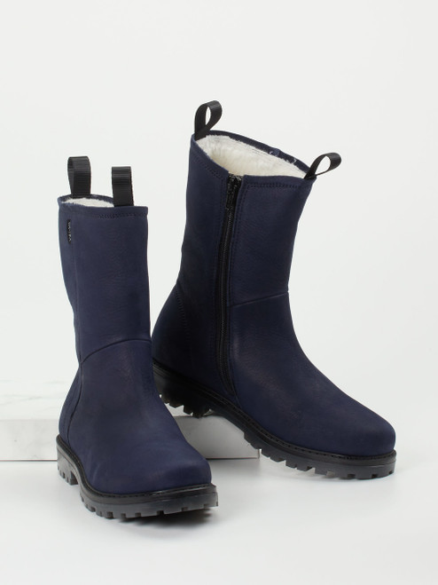 Boots-68201090037 Vado