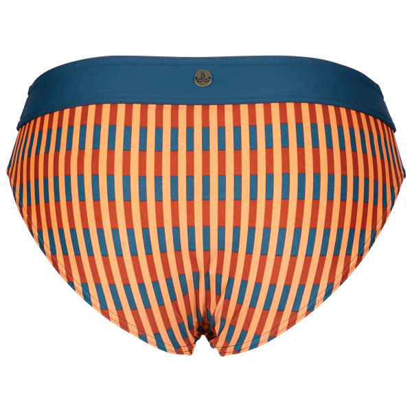 Prana - Women's Ramba Bottom - Bikini-Bottom