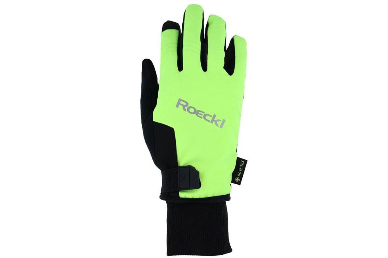Roeckl Rocca 2 GTX - 2023