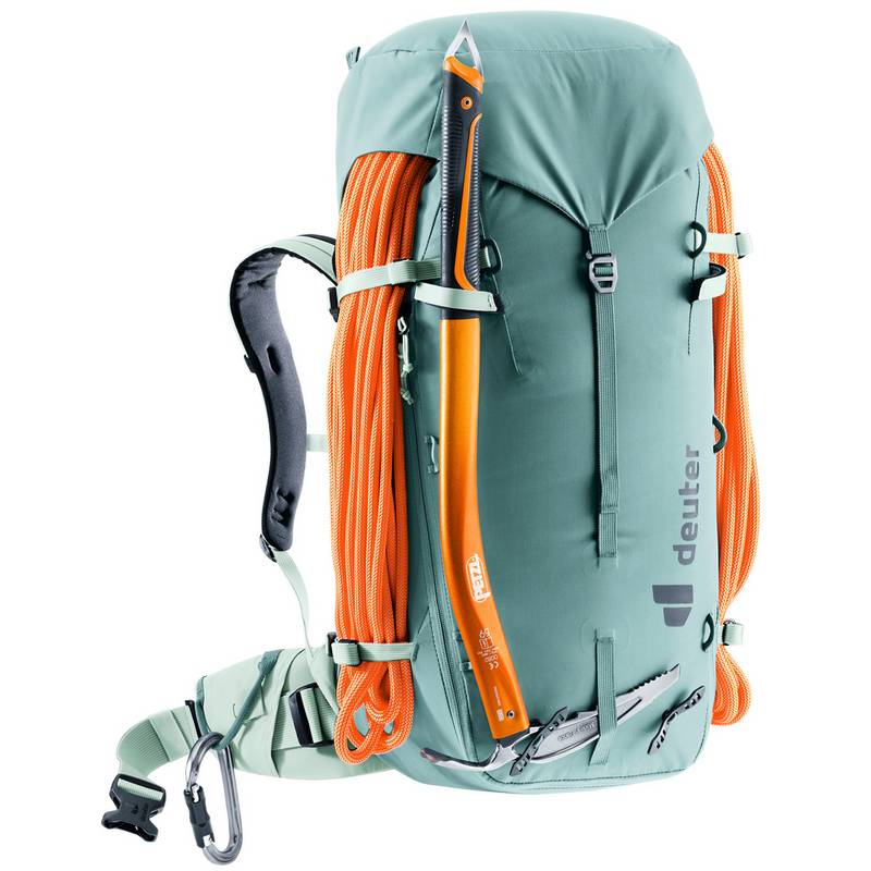 Deuter Guide 32+8 SL Wanderrucksack Damen