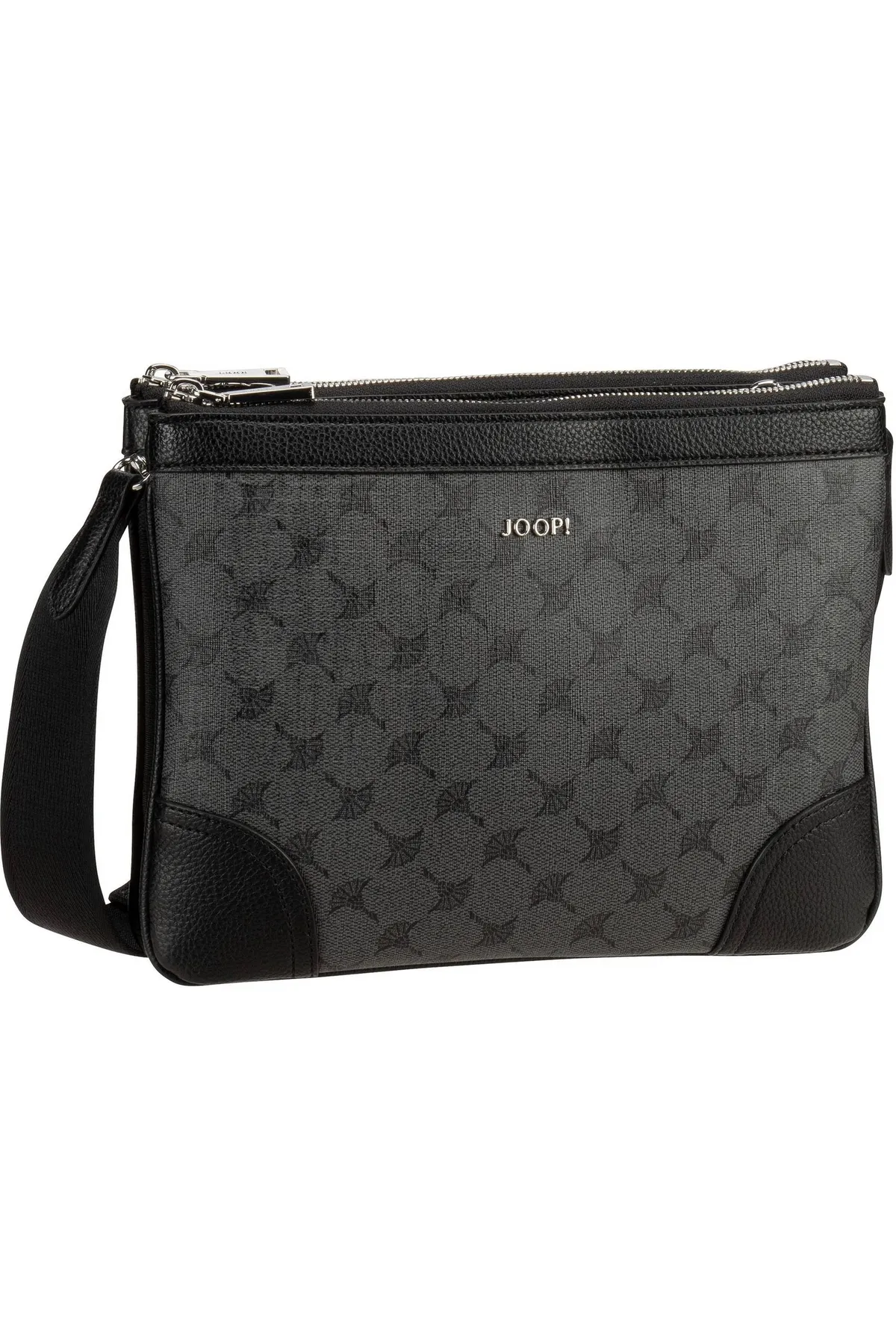 JOOP!  Umhängetasche Mazzolino Milva Shoulderbag MHZ