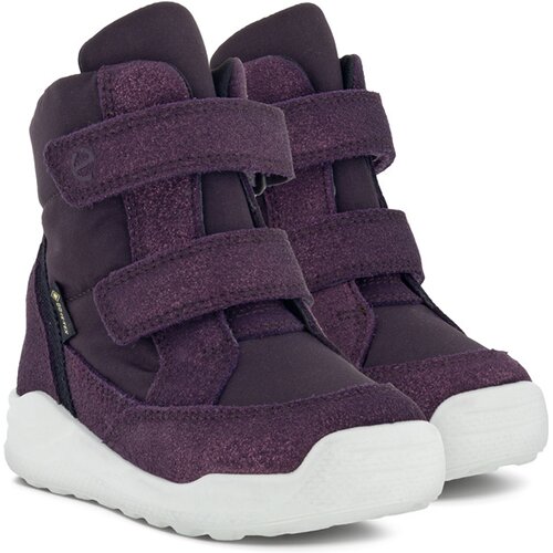 KINDER STIEFEL URBAN MINI HIGH-CUT BOOT