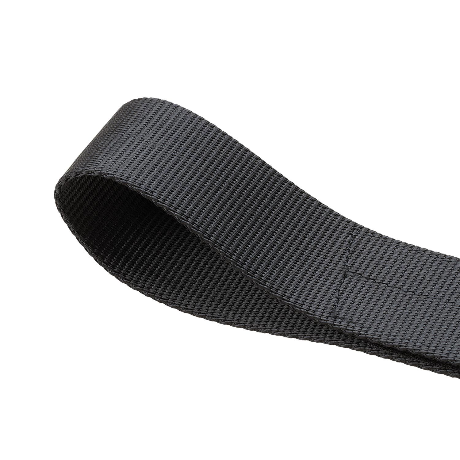 Level 1-L Belt