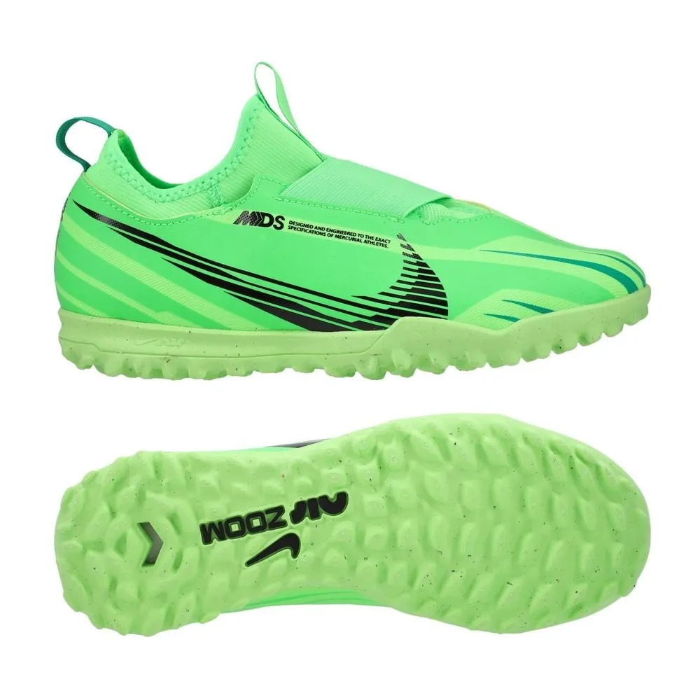 Nike Mercurial ZOOM VAPOR FJ7197-300 / bunt
