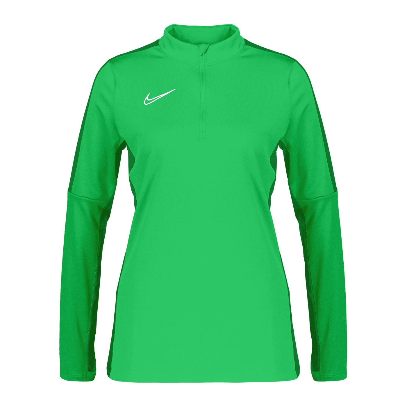 Nike Academy Drilltop Sweatshirt Damen F329
