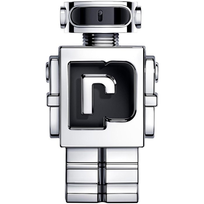 Eau de Toilette Spray