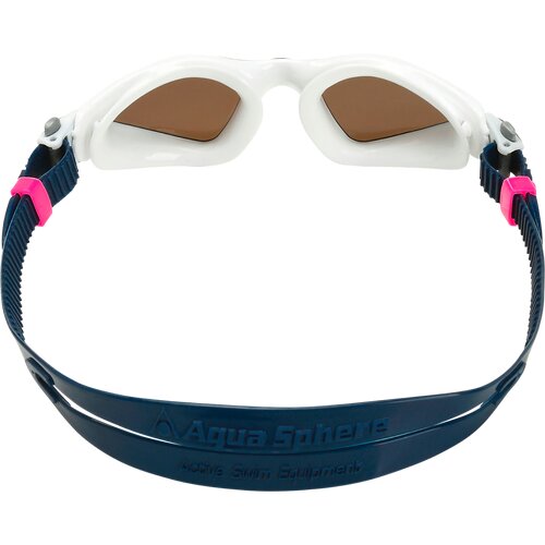 HERREN BRILLE KAYENNE SMALL