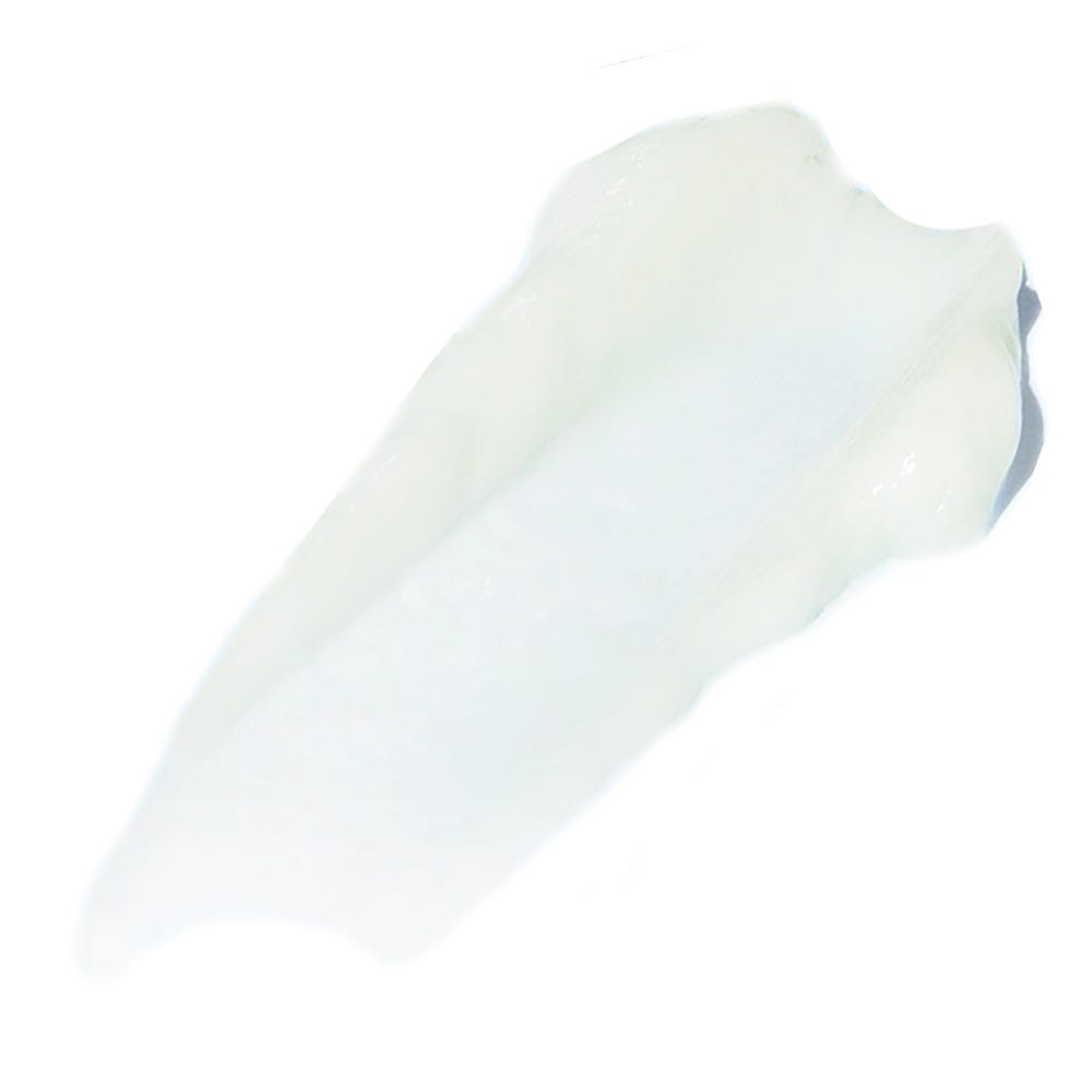 Sand & Sky Tasmanian Water Hydra Boost Cream 60 g