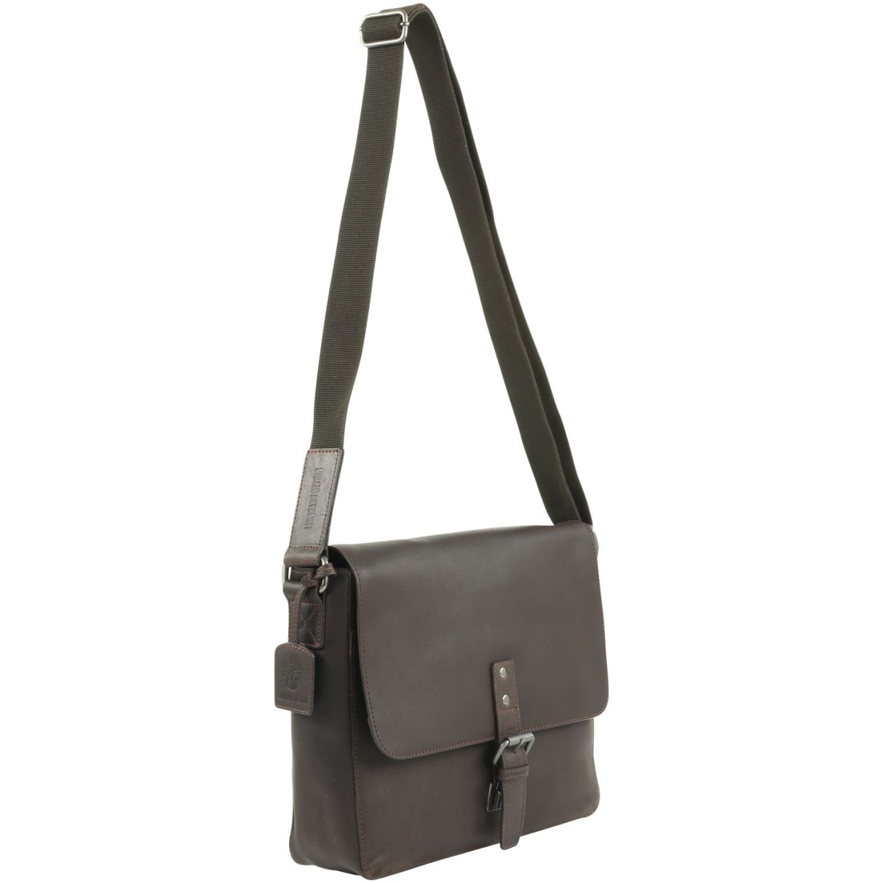 GOLDEN HEAD Handtaschen schwarz