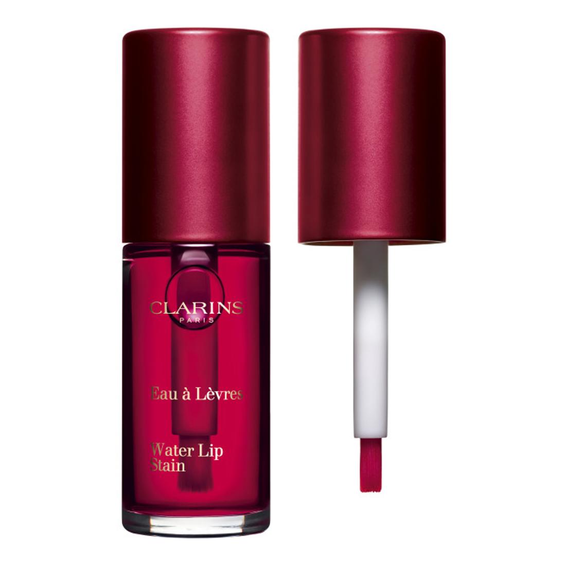 Water Lip Stain