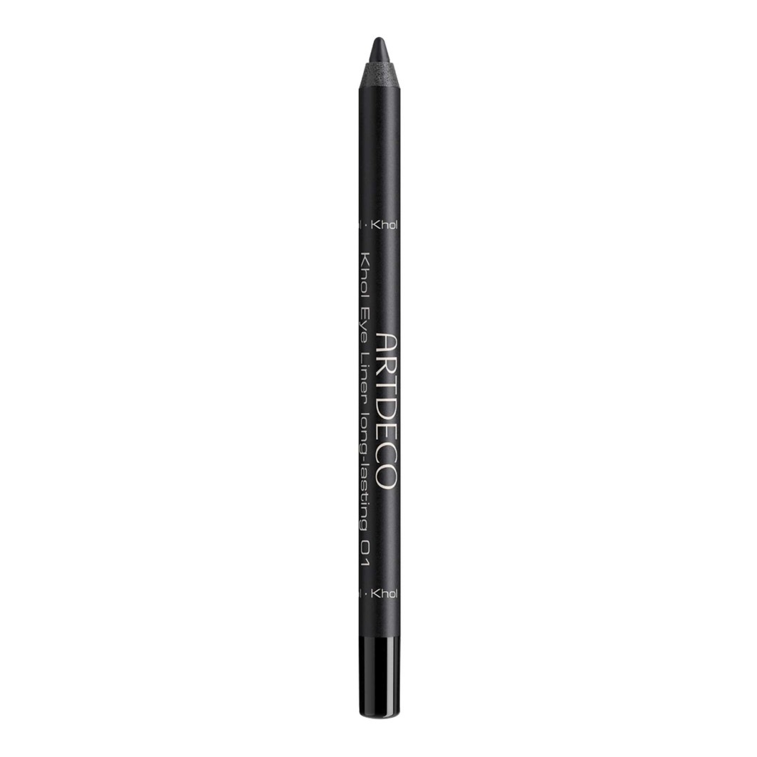 Khol Eye Liner Long-Lasting
