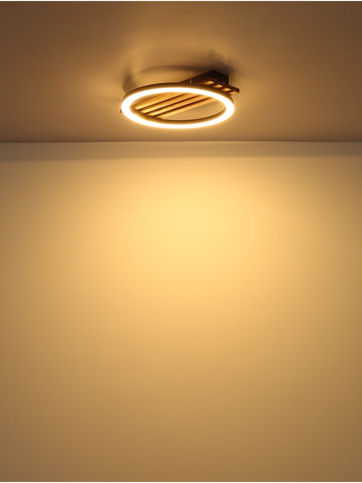 Globo lighting Deckenleuchte 