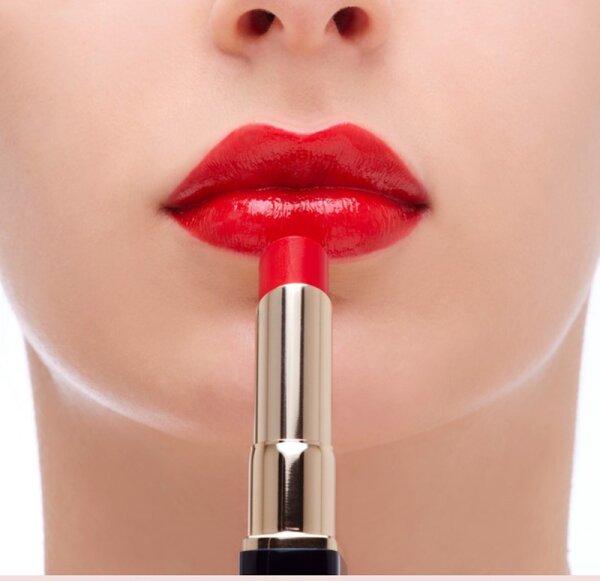 SENSAI Lasting Plump Lipstick Refill Lippenstift