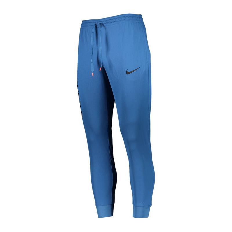 Nike FC Libero Trainingshose Herren