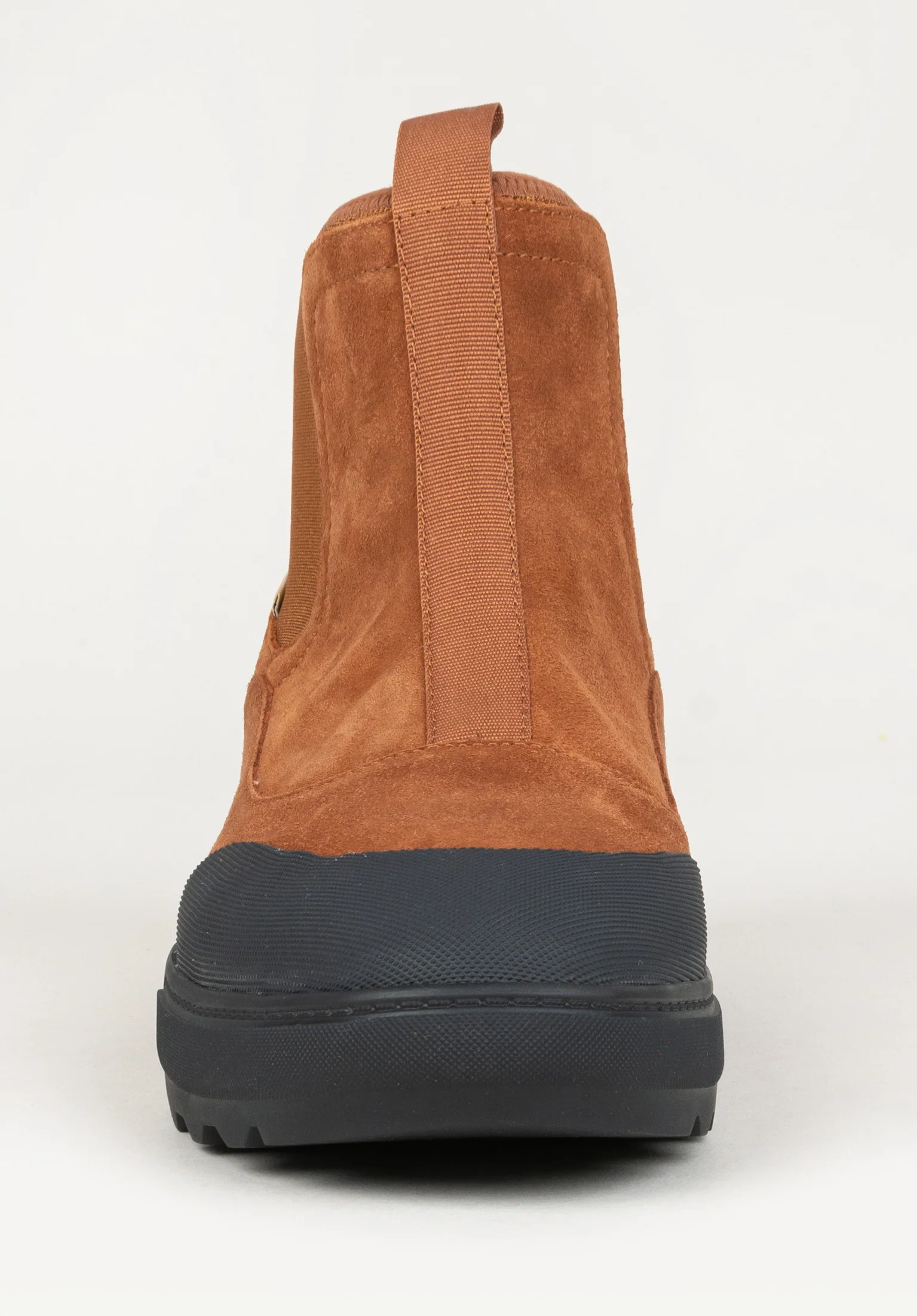 Colfax Boot