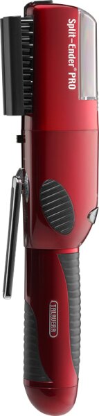 Split Ender PRO Red Haarschneidemaschine