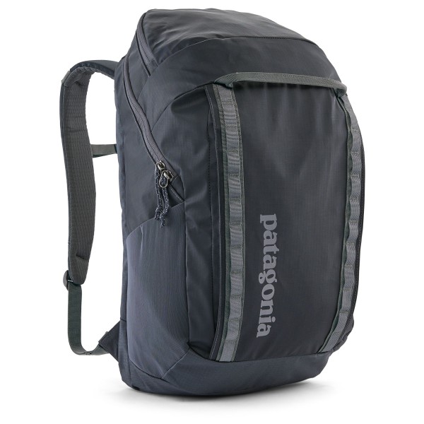 Patagonia - Black Hole Pack 32 - Daypack