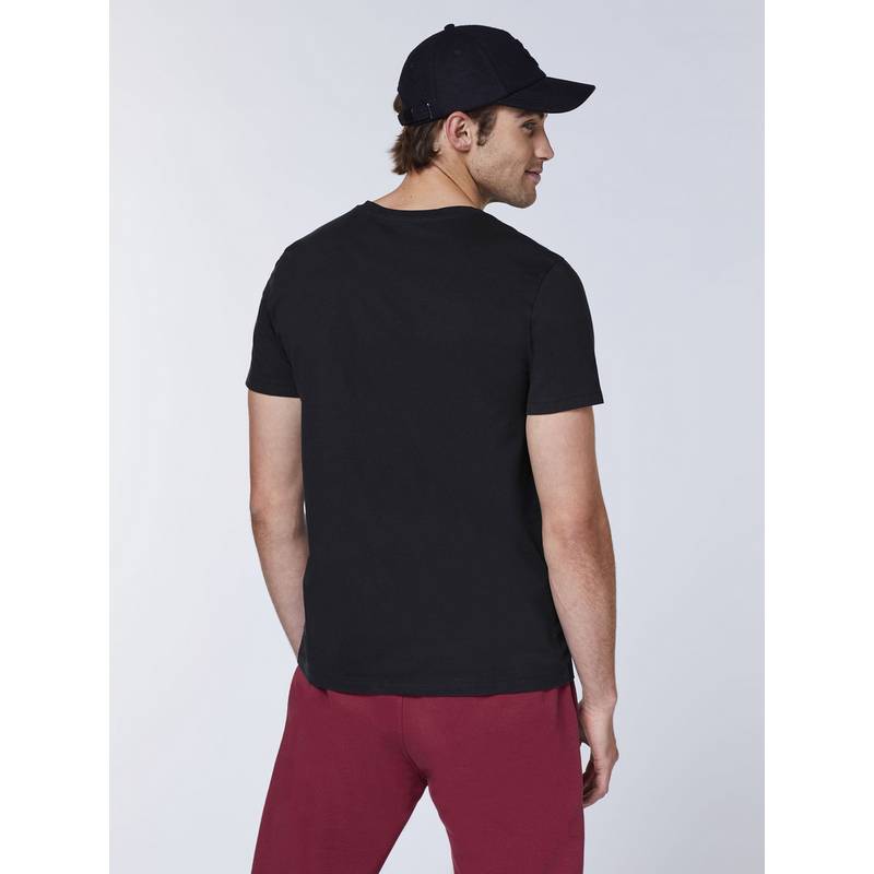 Chiemsee T-Shirt T-Shirt Herren