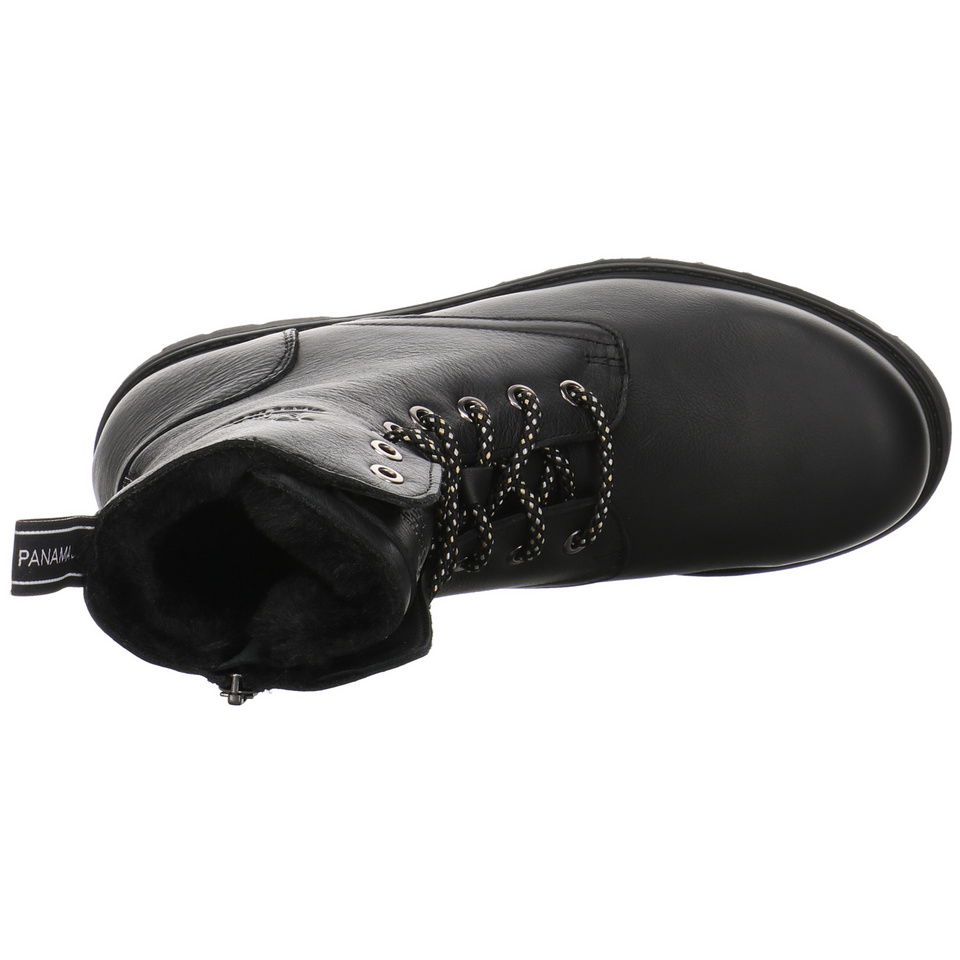 Panama Jack Frisia Boots