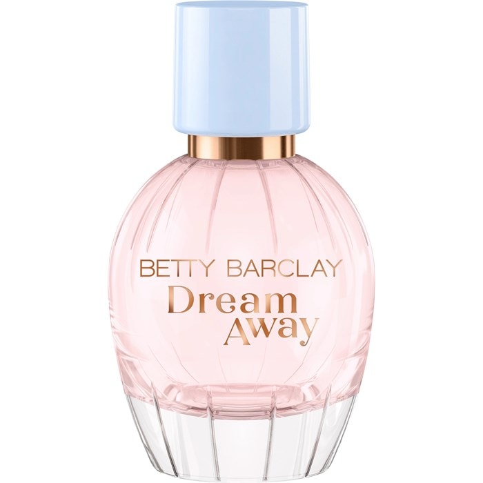 Eau de Parfum Spray