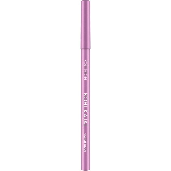 Catrice 090 Vízálló Kohl Kajal Szemceruza 8g