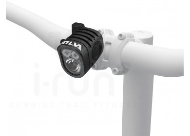 Silva Exceed 4XT
