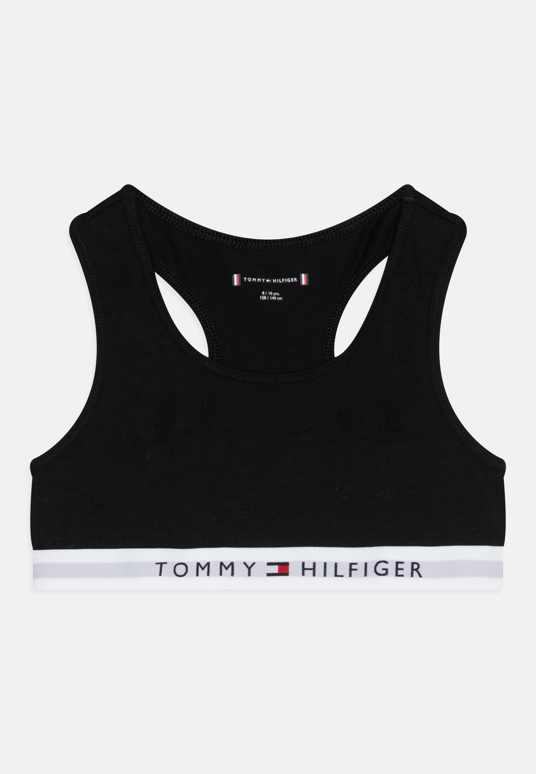 Tommy Hilfiger PACK DE 2 - Bustier