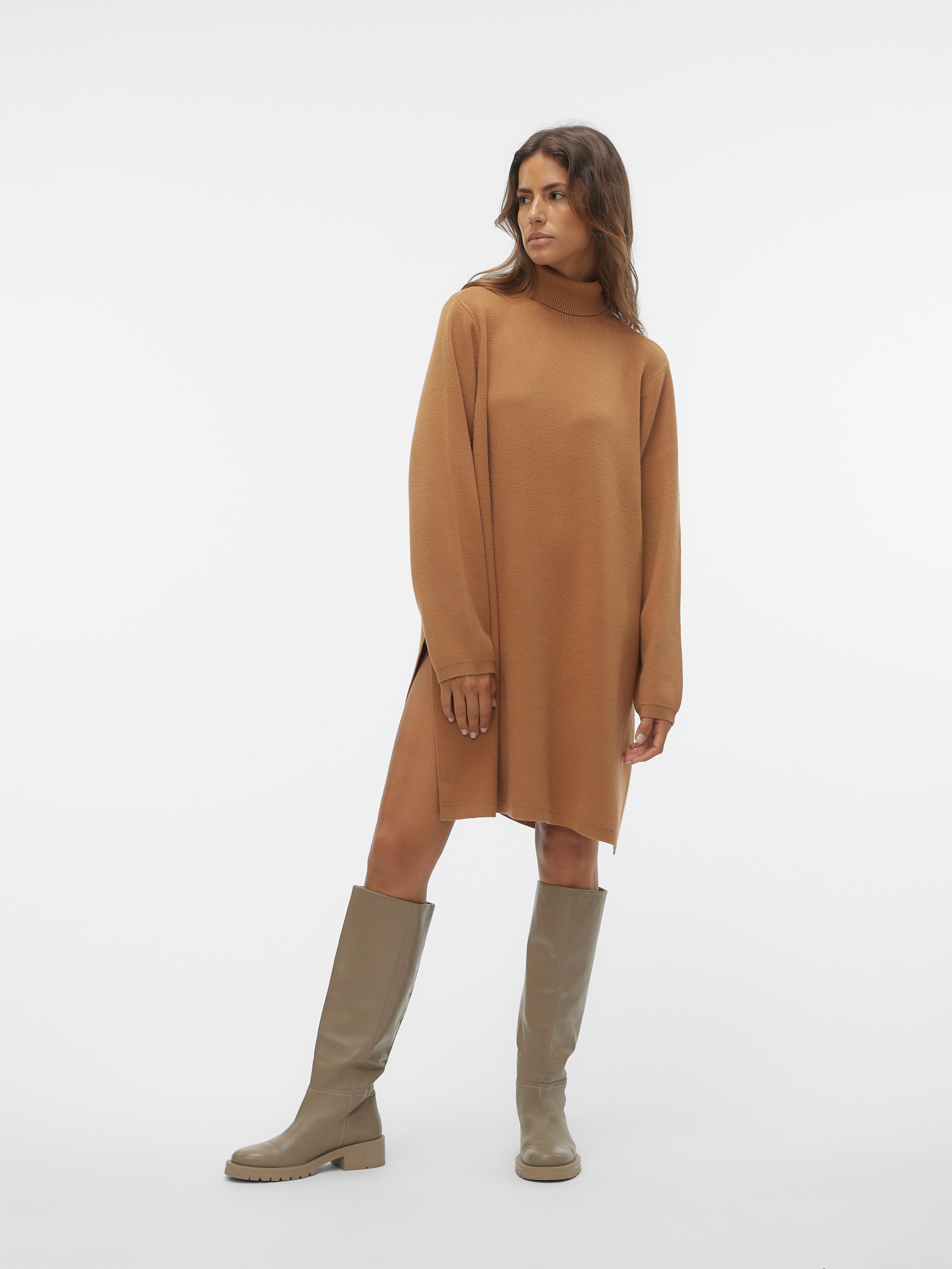 VMMATHILDE Pullover