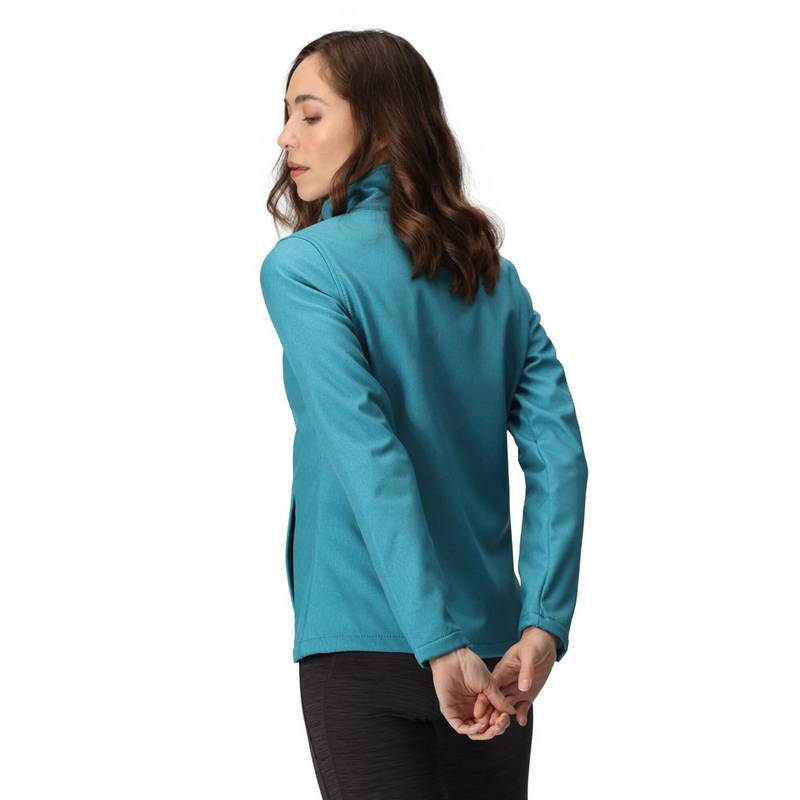 Regatta Connie V Outdoorjacke Damen