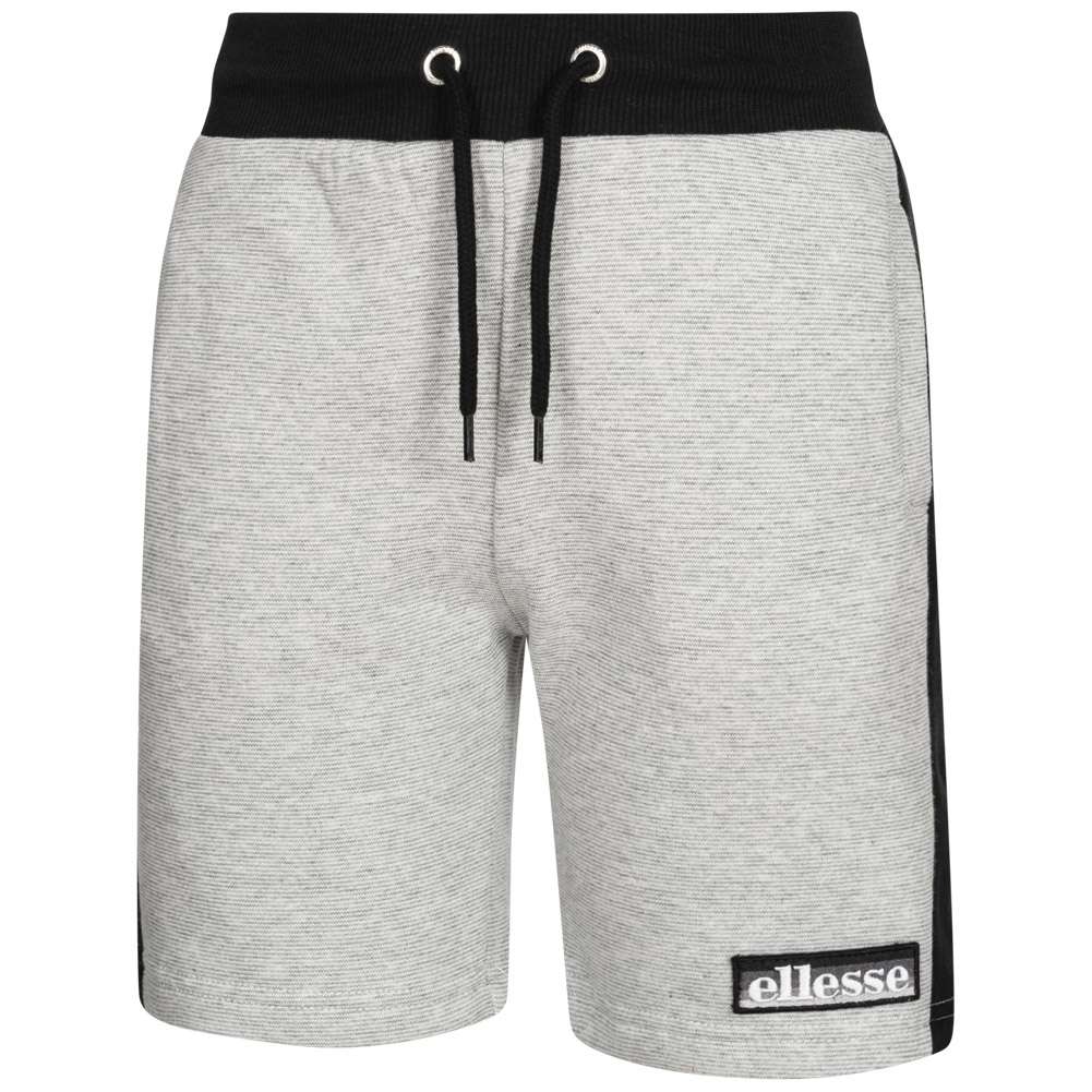 ellesse Aquos Kinder Shorts S3M14397-131