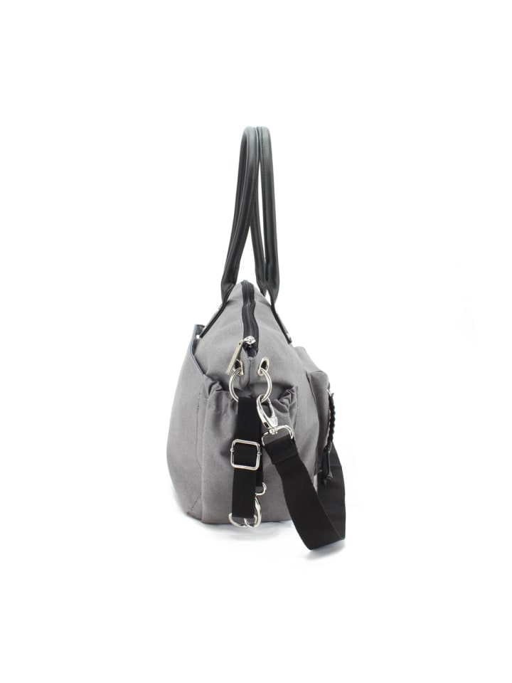 Kalencom Wickeltasche New York Schultertasche günstig kaufen onesize