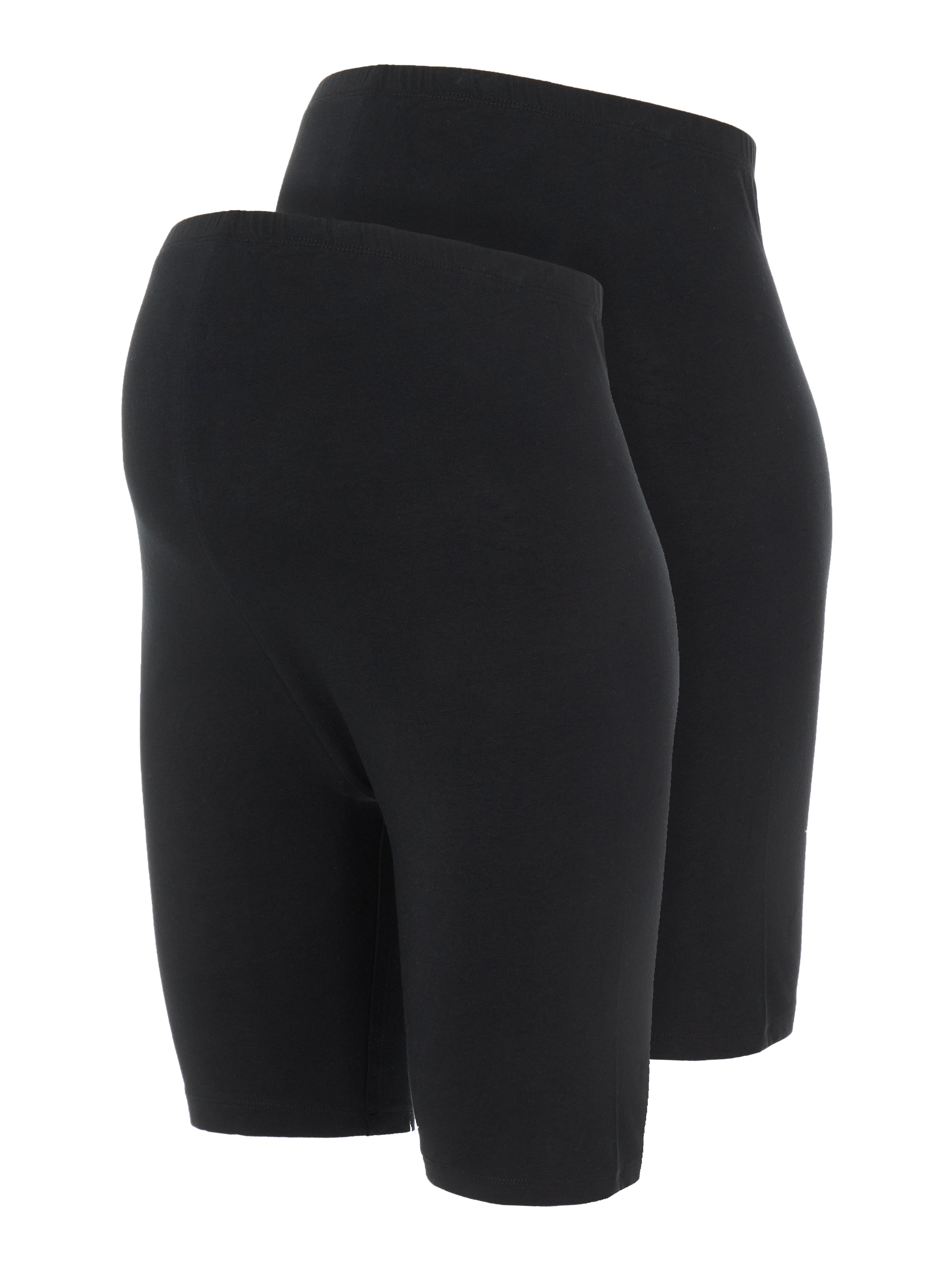 Umstands-shorts