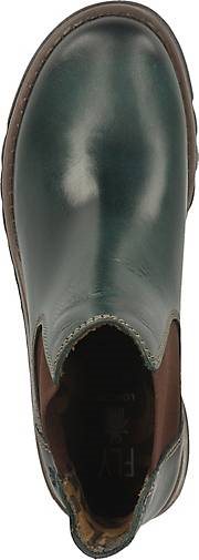 Fly London Stiefelette