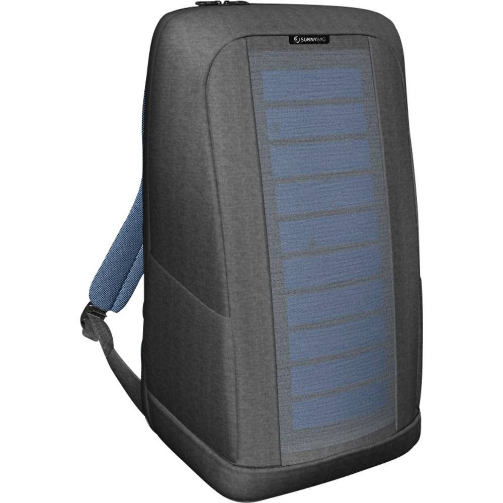 Sunnybag Wanderrucksack Solarrucksack