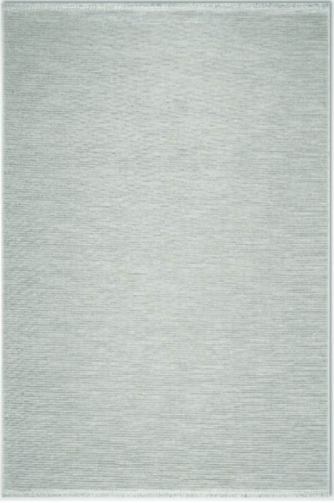 OCI MusterringWebteppich modern