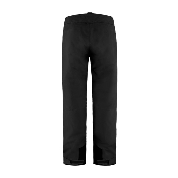 VÄLLISTE INSULATED PANT W Damen - Regenhose