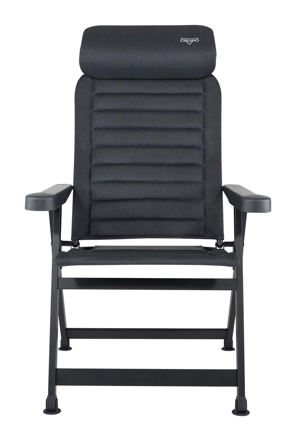 Crespo AP-435 Air-Select Klappstuhl