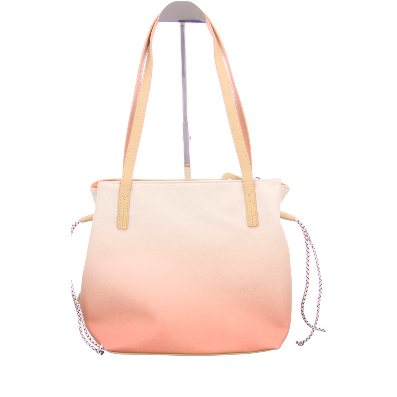 GABOR Handtaschen rose