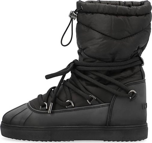 INUIKII Snow Boot TECHNICAL CLASSIC