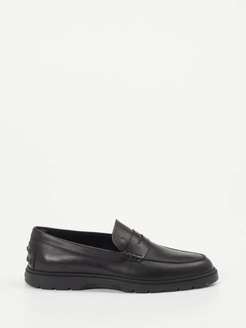 Mokassin-45110090078 Tod's