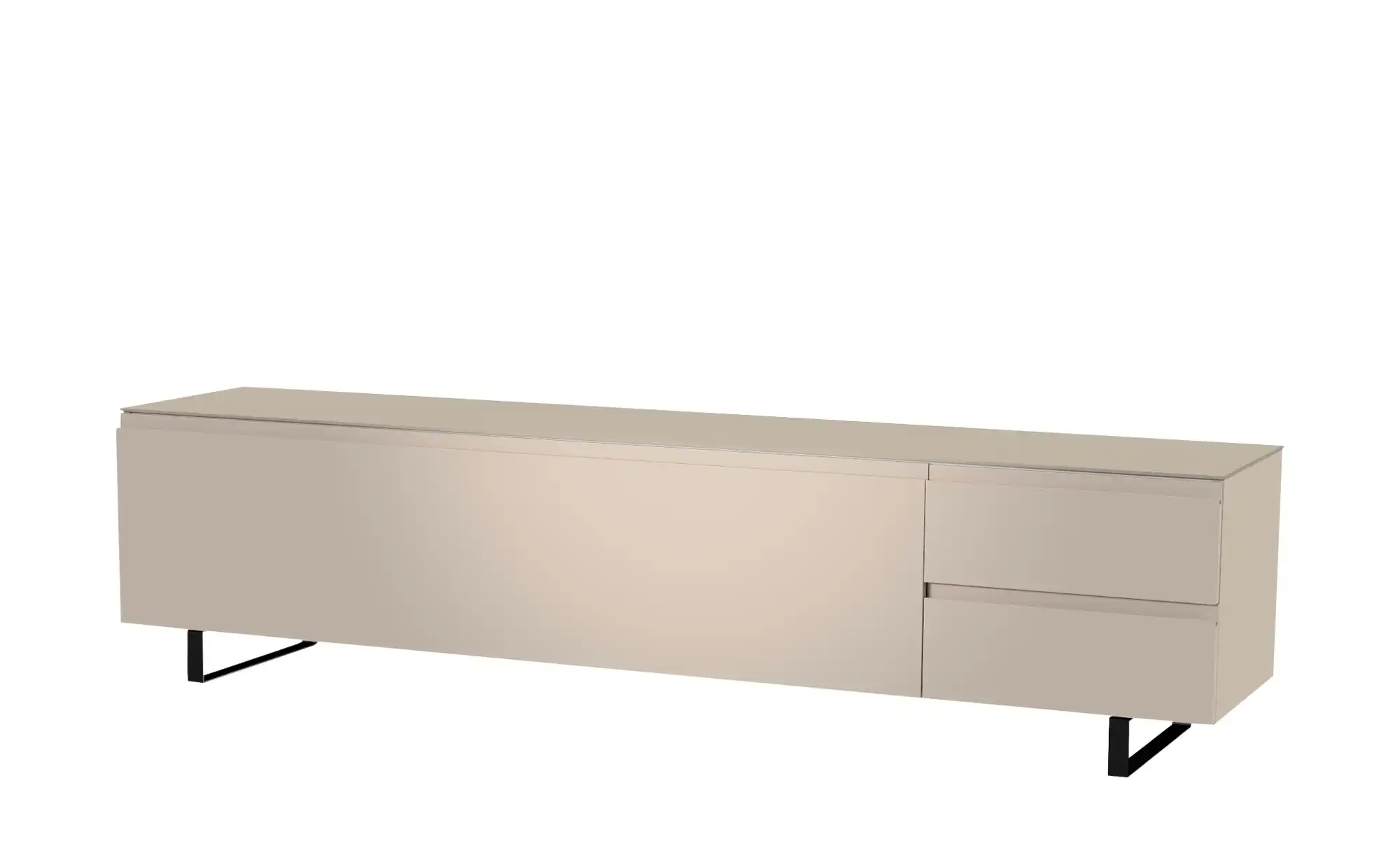 TV Board