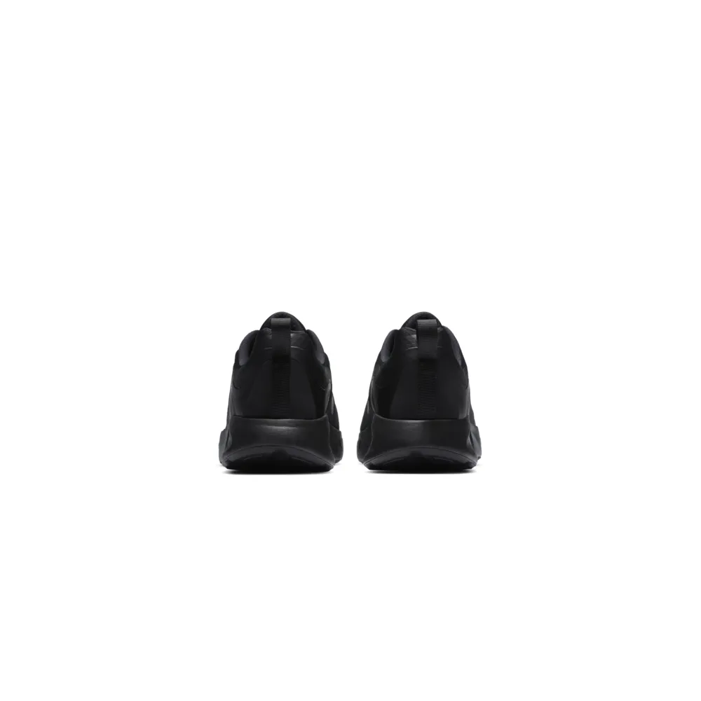Nike Wearallday CJ1682-003 / schwarz